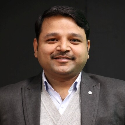 Dr Ali Z Ghazi Zahid