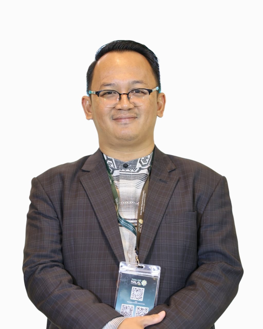 Dr Ali Z Ghazi Zahid